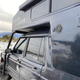 Image for article titled At $31,500, Could This Camper-Converted 2004 Land Rover Discovery II Help You Discover Your True Nature?